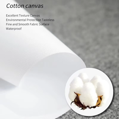 30x40cm DIYパールペインティングキット（フレーム付 - Art Craft Kit のレビューと価格
