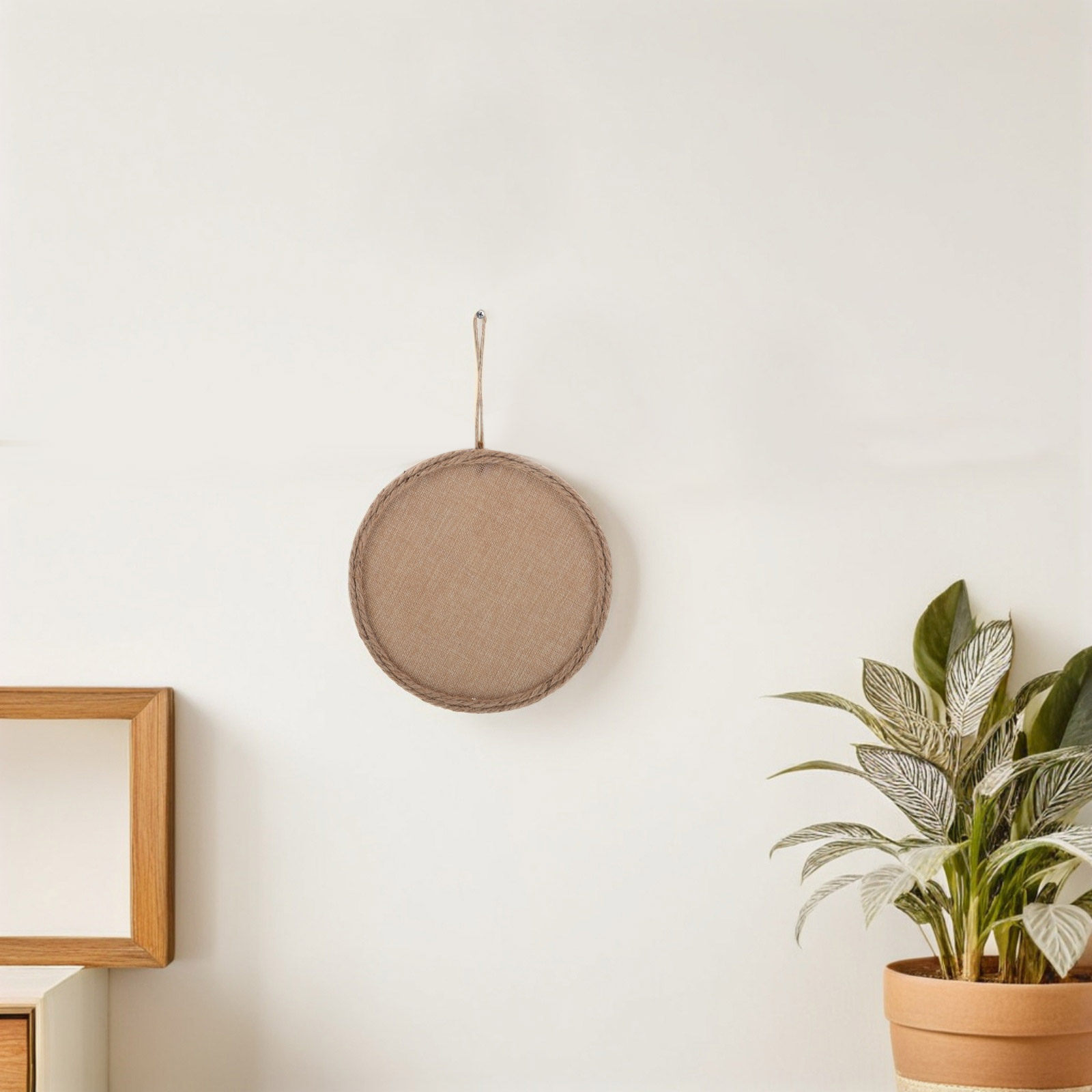 絵画用麻布キャンバス4枚セット。リネンキャンバスパネル、スト - Art And Craft For Nursery のレビューと価格