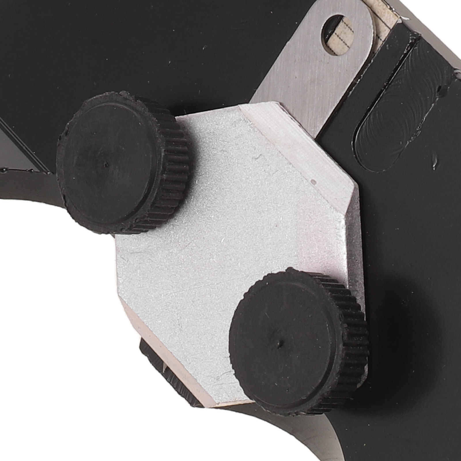 10個入り テープディスペンサー用交換刃、ギザ刃カッター、オ - Art Craft With Paper のレビューと価格